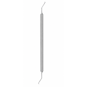 Instrumento Quirúrgico Oftálmico Avanzado Chang Combination Chopper para Diestros, para Cirugía Profesional de Cataratas - Product Image 4