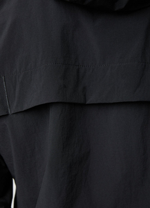 Brand New Customized Windbreaker <b>Jacket</b> High Quality Direct Factory Good Price <b>Men</b> Hot Sale Rain Polyester Waterproof <b>Jacket</b> - Product Image 6