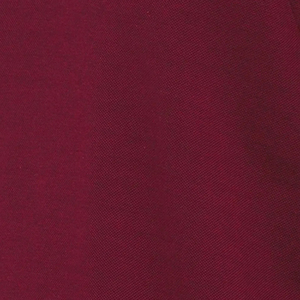 Polo de Golf Personalizado con Logotipo, 100% Poliéster, Secado Rápido, Ligero, Transpirable, Manga Corta, Sin Cuello, Ropa Deportiva Informal para Hombre - Product Image 6