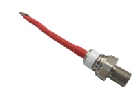 Diode redresseuse céramique 300A 1200V 300U120 Diode à récupération standard 300U120 300A 300UR120 300UR160 300U160