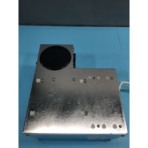 Silicon Valley Group SVG 99-43111-01 Assy Box Elec - Equipo y Piezas de Semiconductores de Confianza de la Marca Global Legacy - Product Image 3