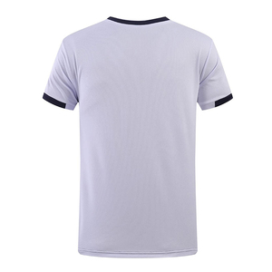 Custom Made New Summer Men 2PCS <b>Set</b> Short Sleeve T-Shirt and Shorts Two Piece <b>Twin</b> <b>Set</b> Men's Short <b>Set</b> For Sale Customized - Product Image 2