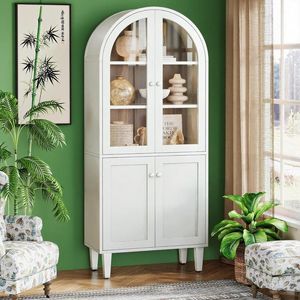 <b>Bookcase</b> - Product Image 2