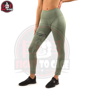 Good Supplier Newest High-Waisted Legging And Sports <b>Bra</b> Workout Set Fitness Matching <b>Bra</b> And Leggings Gym Yoga Set For Women - Product Image 6