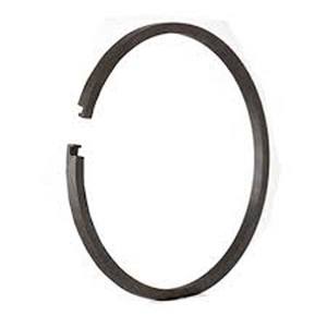 2X Anneau de blocage d'étanchéité PTO 181152A1 181152A2 181152A3 pour Case compatible avec 570L 580L 570 580 - Product Image 1