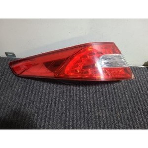 ชุดไฟท้ายซ้าย Optima ปี 2010-2013 มือสอง ของแท้ OEM รุ่น 924012T100 - Product Image 5