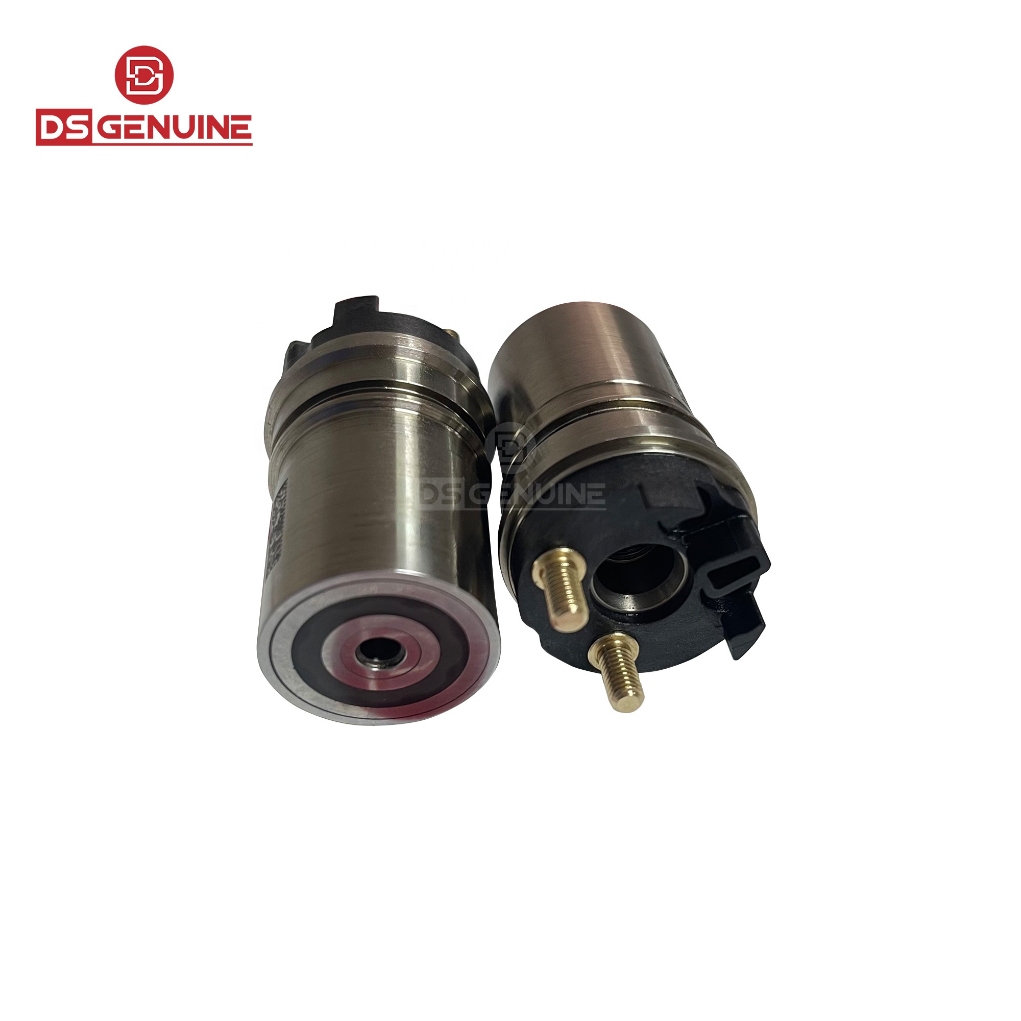 2872405 2897320 2894920 NEW OEM ISX15 XPI Fuel Injector
