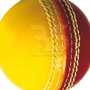 Cricket <b>Balls</b> Premium Leather Seam Professional Soft Hard Training Match Practice Sports Equipment - Product Image 4