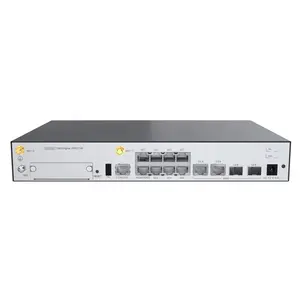 Router usb 3.0 AR651W prezzo router wifi di qualità superiore