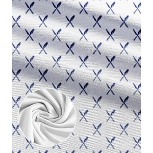 Nouveaux polos pour hommes, qualité supérieure, respirants, meilleurs polos pour hommes, polo professionnel pour hommes - Product Image 6