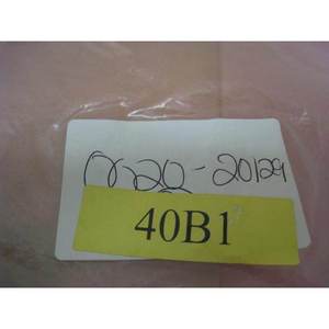 แผงด้านหน้า NEW AMAT 0020-20129 DI/O - อุปกรณ์และชิ้นส่วนเซมิคอนดักเตอร์ระดับโลกที่เชื่อถือได้ - Product Image 1