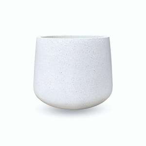 Venta al por Mayor de Macetas y Jardineras de Fibrocemento Directamente de Fábrica a Precios Económicos con Logotipo Gratuito - Product Image 1
