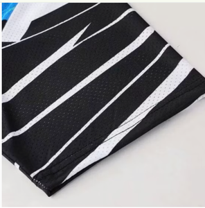 Custom Tennis Uniform Set Men Women Breathable Sportswear Quick Dry Shirt <b>Shorts</b> - Product Image 2