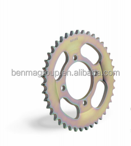 HF-BM original, piñón en Adena enelli NT <span class=keywords><strong>150</strong></span> I 2021-2023 - Product Image 2