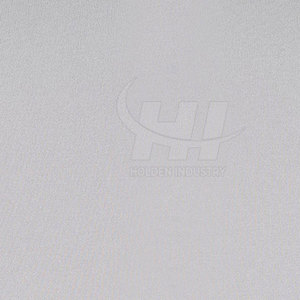 T-shirts de sport pour hommes, coupe confortable, légers, vêtements d'entraînement personnalisés, vêtements de sport pour hommes, t-shirts de gym - Product Image 4
