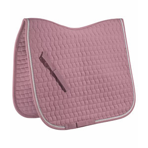 Tapis de Selle Premium pour Cheval, Respirant et Amortissant, pour l'Équitation, l'Entraînement et le Saut, Confort Optimal, Équipement Équestre - Product Image 3