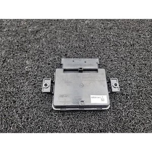 ECUs et modules informatiques d'occasion A6 4F0907801B - Product Image 3