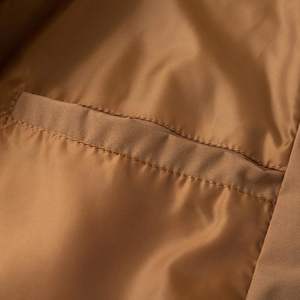 Clothing Manufacturer Men's Bomber Jackets <b>Lightweight</b> Custom Pilot Jackets Windbreaker Baseball Jackets Men <b>Coats</b> Wholesale - Product Image 4