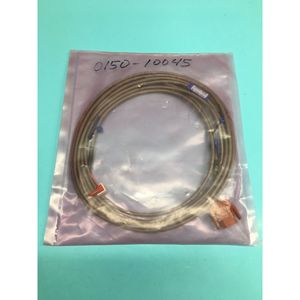 Lote de 2 CABLES DE EXTENSIÓN AMAT 0150-10045, HE - Equipos y Piezas de Semiconductores de Confianza de Tradicción Global - Product Image 4