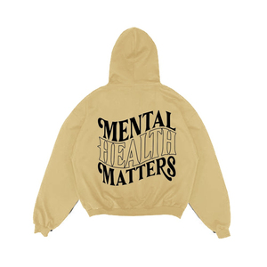 Sudadera con Capucha para Mujer, Fabricada por OEM, Alta Calidad, Directo de Fábrica, Personalizada con Logotipo en la Espalda, Tejido de Algodón, Informal, para Otoño - Product Image 1