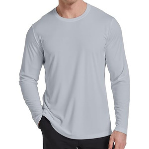 T-shirts unisexes pour hommes, printemps-été, 230g, 100% coton, impression sérigraphique personnalisée sur le devant, logo, coupe ample - Product Image 1