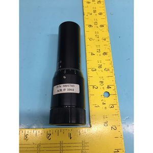 LUMONICS 3001703 TELESCOPE-X6X, ESPEJO LÁSER, 156546 - Equipo y Piezas de Semiconductores de Confianza de Tradicción Global - Product Image 1