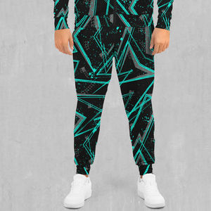 Compre Conjuntos Deportivos de Felpa 100% Algodón para Hombre, Conjuntos Deportivos Casuales con Logotipo Personalizado, Sudadera con Capucha Lisa y Pantalones Deportivos para Hombre - Product Image 4