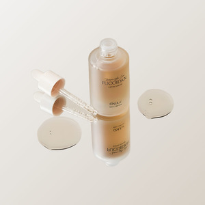 เซรั่มบำรุงผิวหน้า Oneul31 Fucoidan Satin Serum 50 มล. oneul31 Hukoidan Saetin Serum - Product Image 2