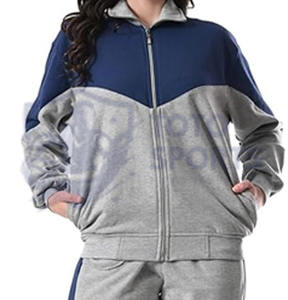 Conjunto Deportivo para Mujer, Diseño Moderno, Cómodo, Ajustado, con Logotipo Personalizado, Transpirable y Ligero, Precio al por Mayor - Product Image 2