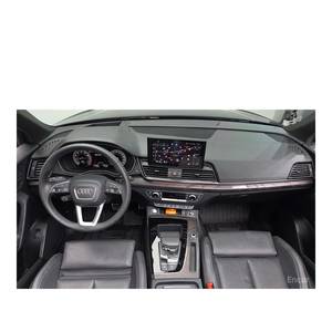 Audi Q5 45 TFSI quattro Premium 2023, 30,938 km, Volante a la Izquierda, Asientos de Cuero, Cámara Trasera, Techo Panorámico, Faros LED, Pantalla Táctil - Product Image 6