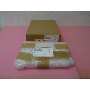 NEW AMAT 0020-92839 FRAME TRAY CAROUSEL - อุปกรณ์และอะไหล่เซมิคอนดักเตอร์ระดับโลกที่เชื่อถือได้ - Product Image 2