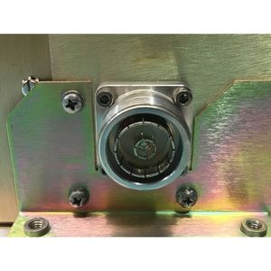 AMAT 0010-20524 RF Match, 8 Pulgadas, 200mm - Equipo y Piezas de Semiconductores de Confianza de Marca Global - Product Image 5