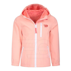 Men Softshell <b>Jacket</b> <b>Lightweight</b> Outdoor Hiking <b>Running</b> Travel Windproof Water Resistant Sports Casual Trend - Product Image 3