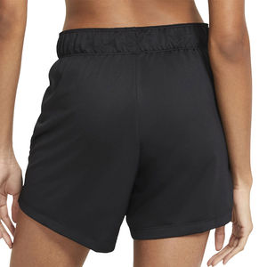 Pantalones Cortos Deportivos Casuales de Verano para Mujer, de Secado Rápido, para Correr, Yoga y Fitness, Servicio OEM - Product Image 3