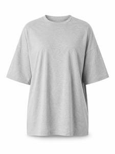 Eco-Friendly Sublimation T-Shirt Made in Pakistan with Unique Print Styles Women <b>Classic</b> Fit Summer With Cheap Price - Product Image 1