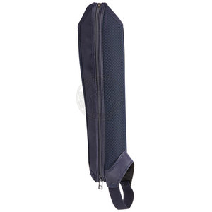 Pantalones de Montar de Cuero Genuino de Fabricante Pakistaní - Precio Bajo, Ligeros, Duraderos, Ecológicos, Tallas Grandes, ¡Gran Venta! - Product Image 3