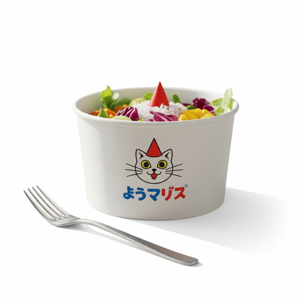 สีที่กำหนดเอง