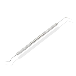 Sondas Exploradoras Dentales Endo Explorer, Sondas de Doble Extremo, Instrumento Dental Periodontal - Product Image 4