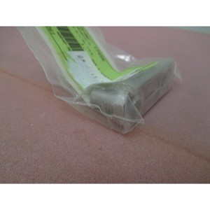 AMAT 0040-90261 อาร์ม, พิวอต, PCI - อุปกรณ์และชิ้นส่วนเซมิคอนดักเตอร์มือสองระดับโลกที่เชื่อถือได้ - Product Image 3