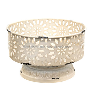 Bandeja de pastel recortada de estilo europeo al por mayor para decoración de Eid Mubarak y Ramadán decoración festiva para celebraciones musulmanas y de Pascua - Product Image 3