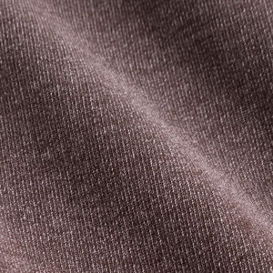 Hoodies en coton délavé à l'acide légers fabriqués en usine, en vente - Product Image 6