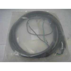 NOUVEAU Câble AMAT 0150-76649, alimentation CA, Orienter - Équipements et pièces semi-conducteurs d'occasion de qualité supérieure à l'échelle mondiale - Product Image 3