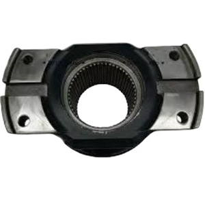 Acoplamiento del lado del motor Komatsu 569-01-62720 para Komatsu HD465-7 - Product Image 6
