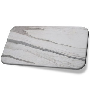 flexible thin <b>stone</b> manufacturer in India Flexible Natural <b>Stone</b> Veneer Block for Wall Cladding 100% Natural <b>Stone</b> Outdoor - Product Image 4