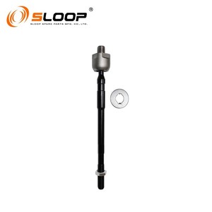 46460-31020 r/l ปลายก้านด้านในสำหรับนิสสัน - Product Image 1