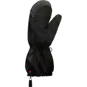 Custom <b>Ski</b> Gloves | Advanced Thermal Insulation Performance | Wholesale OEM Factory Supply - Product Image 4