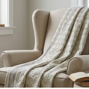 Artisan Hand Block Printed Cotton Sanganer Kantha Queen Size <b>Throws</b> <b>Large</b> Width Handmade Indian Quilt Bedding Home Decor Bulk - Product Image 5