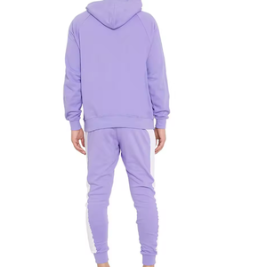 Traje de Entrenamiento EMS Miha Bodytec en Oferta, Ropa Interior Reversible Estampada, Talla Grande, Ligero y Transpirable, Ecológico, 100% Algodón - Product Image 4