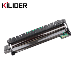 KILIDER เอ็กซ์คลูซีฟ 015-0289-21 ดรัมยูนิตสำหรับเครื่องพิมพ์ Avision AM7650i/7645i/7640i/7630i/7625i/AP500 และเครื่องพิมพ์ Katusha M325/M350/M450 - Product Image 3