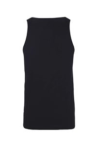 Nouvelle collection de débardeurs pour hommes, haute qualité, séchage rapide, lavage en machine, été, vente en gros - Product Image 4